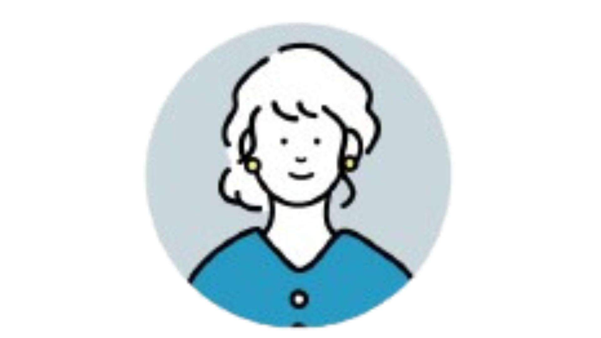 A社の製品担当者