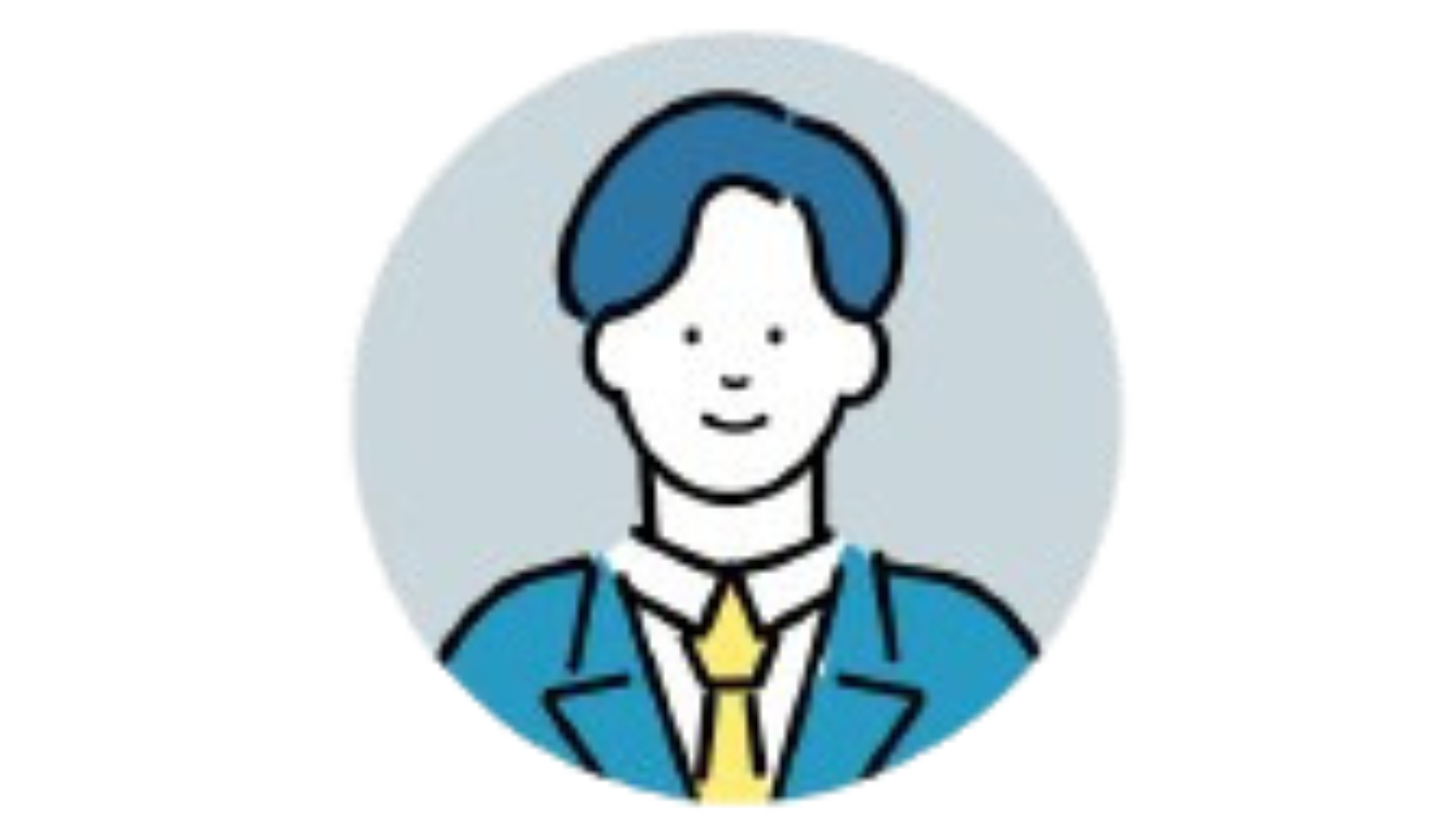 C社の生産担当者