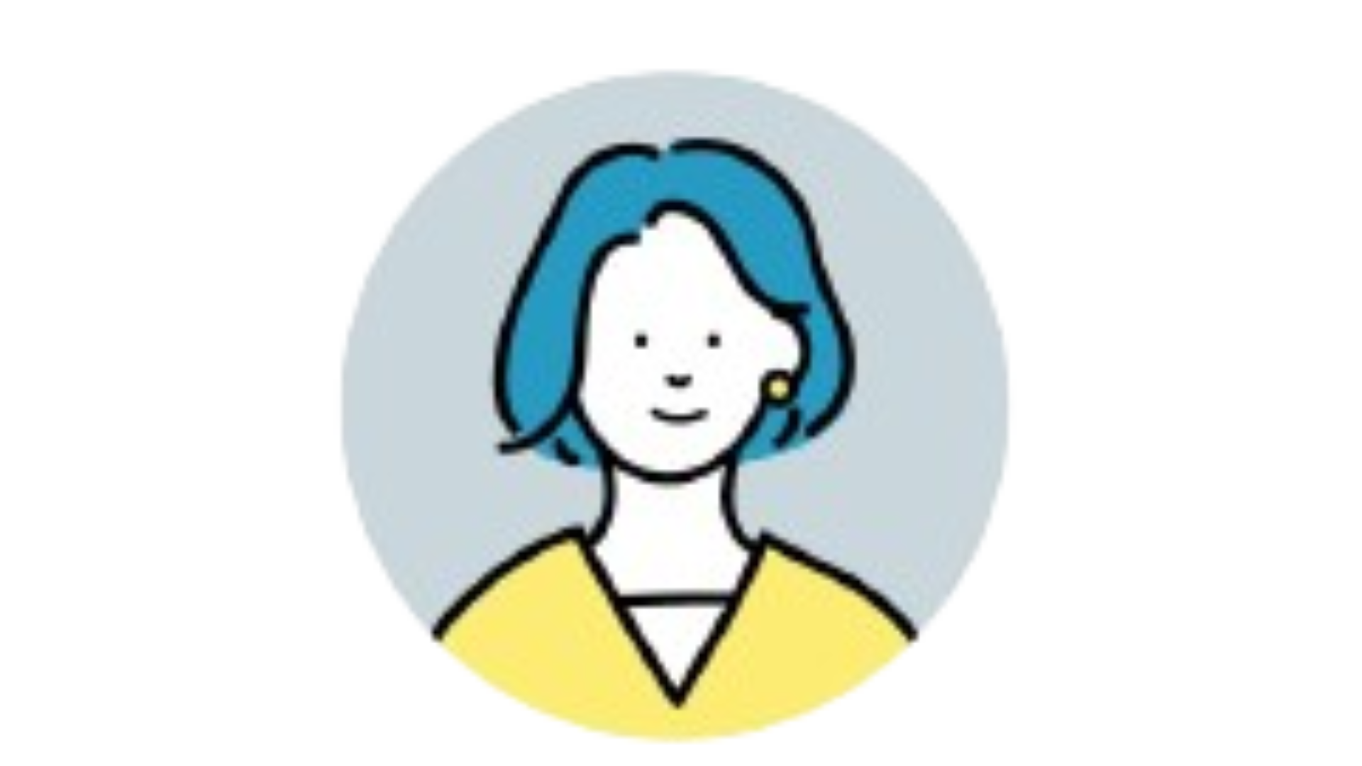 D社の製品開発担当者